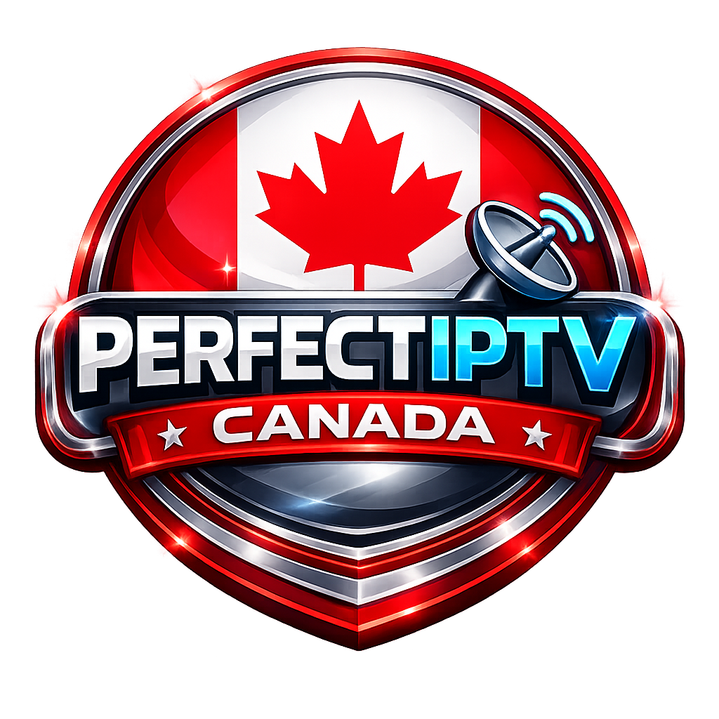 Perfectiptv